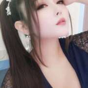 ヒメ日記 2025/01/27 10:06 投稿 実里紅花 プレジデントクラブ