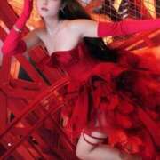 ヒメ日記 2025/01/27 18:22 投稿 実里紅花 プレジデントクラブ