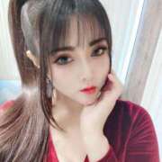 ヒメ日記 2025/01/28 16:05 投稿 実里紅花 プレジデントクラブ