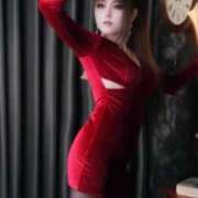 ヒメ日記 2025/01/31 17:15 投稿 実里紅花 プレジデントクラブ