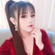 ヒメ日記 2025/01/31 21:41 投稿 実里紅花 プレジデントクラブ