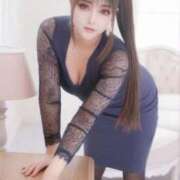 ヒメ日記 2025/02/02 19:34 投稿 実里紅花 プレジデントクラブ