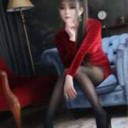 ヒメ日記 2025/02/02 21:10 投稿 実里紅花 プレジデントクラブ