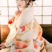 ヒメ日記 2025/02/05 14:45 投稿 実里紅花 プレジデントクラブ