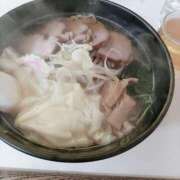 ヒメ日記 2025/02/24 12:02 投稿 実里紅花 プレジデントクラブ