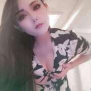 ヒメ日記 2025/02/24 17:27 投稿 実里紅花 プレジデントクラブ