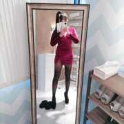 ヒメ日記 2025/02/28 15:08 投稿 実里紅花 プレジデントクラブ