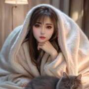 ヒメ日記 2025/03/03 13:32 投稿 実里紅花 プレジデントクラブ