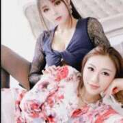 ヒメ日記 2025/03/09 12:15 投稿 実里紅花 プレジデントクラブ