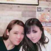 ヒメ日記 2025/03/11 00:29 投稿 実里紅花 プレジデントクラブ