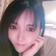 ヒメ日記 2025/03/11 00:34 投稿 実里紅花 プレジデントクラブ