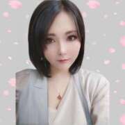 ヒメ日記 2025/03/11 11:54 投稿 実里紅花 プレジデントクラブ