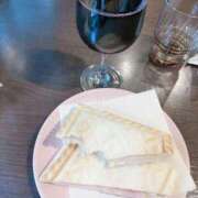 ヒメ日記 2025/03/11 12:00 投稿 実里紅花 プレジデントクラブ