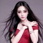 ヒメ日記 2025/03/15 10:44 投稿 実里紅花 プレジデントクラブ