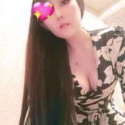 ヒメ日記 2025/03/17 11:21 投稿 実里紅花 プレジデントクラブ