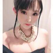 ヒメ日記 2025/03/18 11:25 投稿 実里紅花 プレジデントクラブ