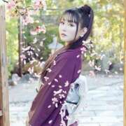 ヒメ日記 2025/03/19 12:57 投稿 実里紅花 プレジデントクラブ