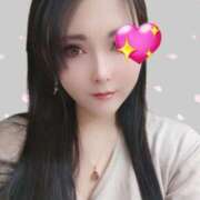 ヒメ日記 2025/03/22 08:01 投稿 実里紅花 プレジデントクラブ