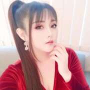 ヒメ日記 2025/03/24 13:24 投稿 実里紅花 プレジデントクラブ