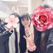 ヒメ日記 2025/03/30 22:15 投稿 実里紅花 プレジデントクラブ