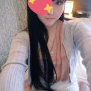 ヒメ日記 2025/04/01 17:21 投稿 実里紅花 プレジデントクラブ