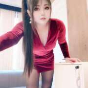 ヒメ日記 2025/04/03 18:11 投稿 実里紅花 プレジデントクラブ