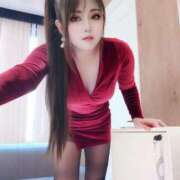 ヒメ日記 2025/04/09 19:27 投稿 実里紅花 プレジデントクラブ