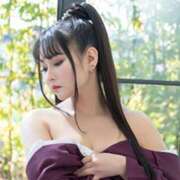 ヒメ日記 2025/04/12 14:14 投稿 実里紅花 プレジデントクラブ