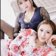 ヒメ日記 2025/04/15 19:30 投稿 実里紅花 プレジデントクラブ