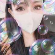 ヒメ日記 2025/04/24 21:35 投稿 実里紅花 プレジデントクラブ