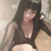 ヒメ日記 2025/04/24 22:59 投稿 実里紅花 プレジデントクラブ