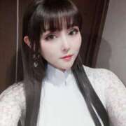 ヒメ日記 2025/04/26 19:47 投稿 実里紅花 プレジデントクラブ