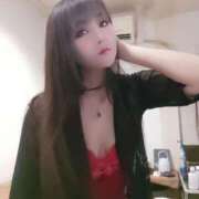 ヒメ日記 2025/04/27 19:02 投稿 実里紅花 プレジデントクラブ