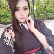 ヒメ日記 2025/05/07 19:49 投稿 実里紅花 プレジデントクラブ