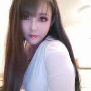 ヒメ日記 2025/05/13 07:52 投稿 実里紅花 プレジデントクラブ