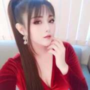 ヒメ日記 2025/05/14 09:47 投稿 実里紅花 プレジデントクラブ