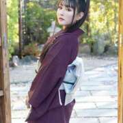 ヒメ日記 2025/05/18 11:12 投稿 実里紅花 プレジデントクラブ