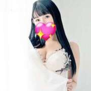 ヒメ日記 2025/05/19 12:12 投稿 実里紅花 プレジデントクラブ