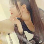 ヒメ日記 2025/05/30 14:56 投稿 実里紅花 プレジデントクラブ