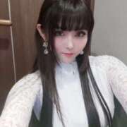 ヒメ日記 2025/06/02 13:30 投稿 実里紅花 プレジデントクラブ