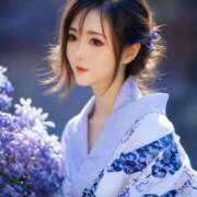 ヒメ日記 2025/06/26 12:19 投稿 実里紅花 プレジデントクラブ