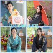 ヒメ日記 2025/07/11 21:00 投稿 実里紅花 プレジデントクラブ