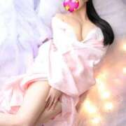 ヒメ日記 2025/08/13 17:26 投稿 実里紅花 プレジデントクラブ