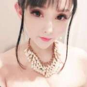 ヒメ日記 2025/09/11 10:12 投稿 実里紅花 プレジデントクラブ