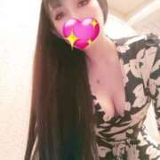 ヒメ日記 2025/09/25 15:31 投稿 実里紅花 プレジデントクラブ