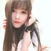 ヒメ日記 2025/10/08 14:09 投稿 実里紅花 プレジデントクラブ