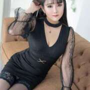 ヒメ日記 2025/10/09 12:28 投稿 実里紅花 プレジデントクラブ