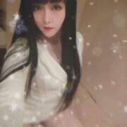 ヒメ日記 2025/10/10 13:36 投稿 実里紅花 プレジデントクラブ