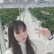 ヒメ日記 2025/10/14 16:29 投稿 実里紅花 プレジデントクラブ