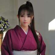 ヒメ日記 2025/10/18 07:24 投稿 実里紅花 プレジデントクラブ